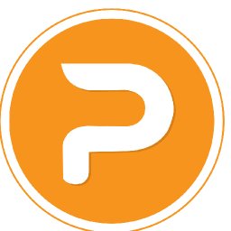 paperub